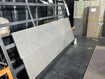 VANS Authentic Reissue44 그린 오센틱