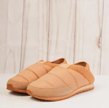 미사용 동급 새상품급 TEVA U REEMBER 2 슬립온 26cm