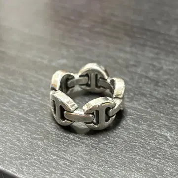 호센부스 DAME CLASSIC TRI-RINK 10호