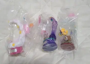 별의 커비 twinkle traveler 호버링 리본 데데데 대왕