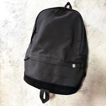 론 헤르만 데이백