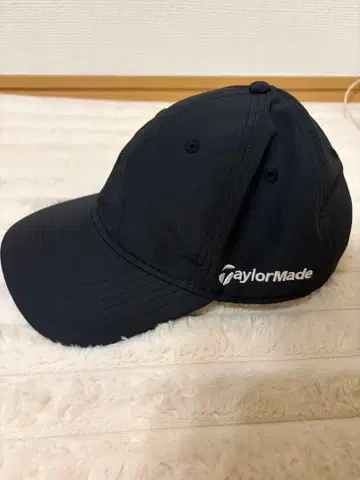Taylor Made 테일러메이드 티캡