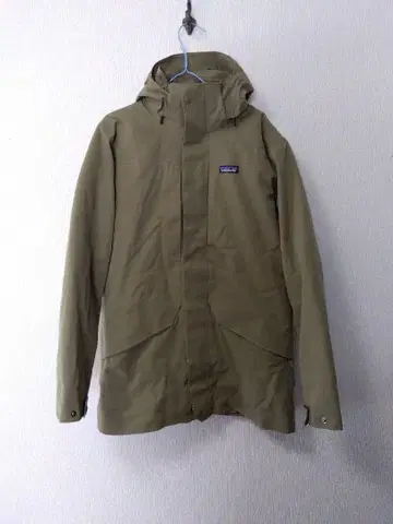 Patagonia 토레스 3in1 M 사이즈