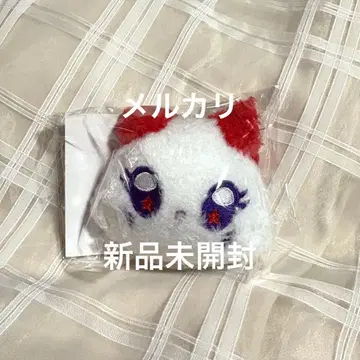 ME:ICONIC Hi-SUMMER 미야이 미야이즈 이시이 란 RAN