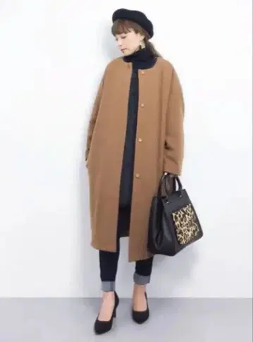 나노 유니버스 노카라 코트