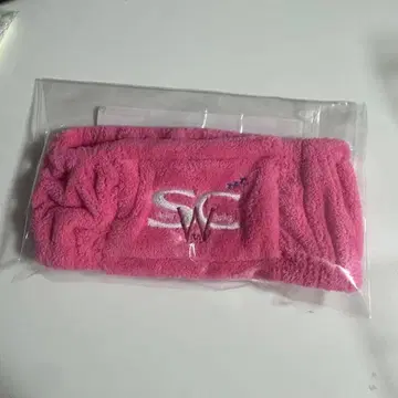 미야치카 카이토 헤어밴드 스트라벨러스