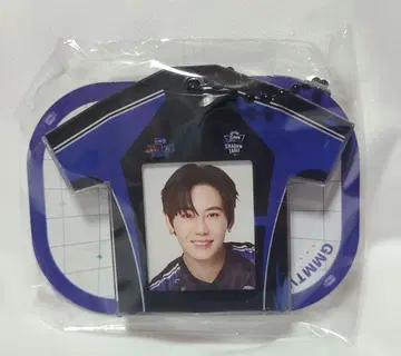 GMMTV 스타린픽 2025 GASHA BOUN