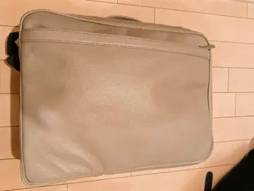 비즈니스 가죽 팩토리 비즈니스 백팩