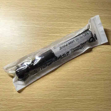 SnowMan ON 응원봉