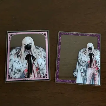 도쿄 리벤저스 Art by AU 산즈 하루치요