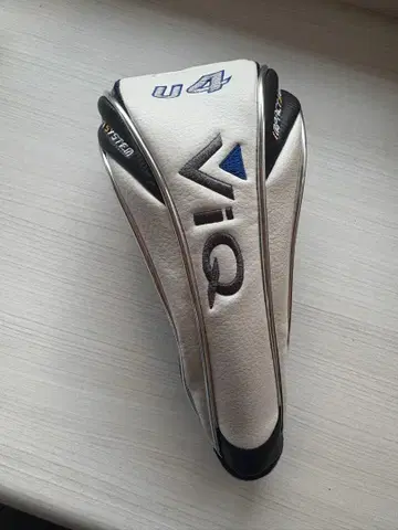 TourStage u4 유틸리티용 골프헤드커버