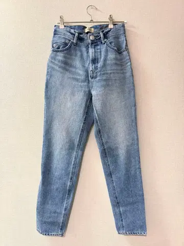 다나카 미나미 야누크 하이웨스트 루스 ruth 24