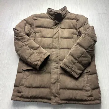 [ 인기 ] L.L.Bean 다운 자켓 사이즈 XL 후드 없음 주목도