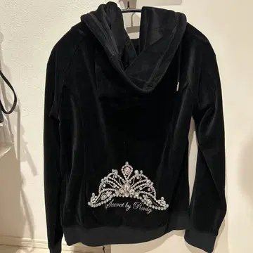 rady 후드티 미사용 새상품