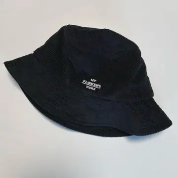 후지이 카제 Fujii Kaze HEHN RECORDS 버킷햇 L/XL