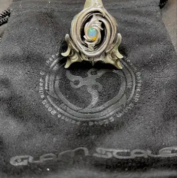 [ 초레어 ] 특주 원메이크 GLAM SCALE/그램 스케일 레기오메이드