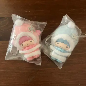 키키라라 치비토모