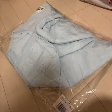 SnowMan Dome Tour ON 쇼핑백