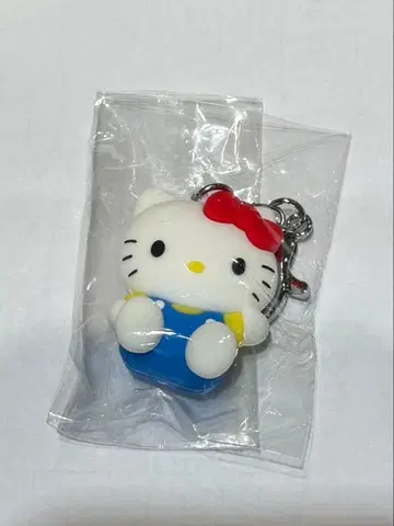 한국 한정판 tmoney 헬로키티