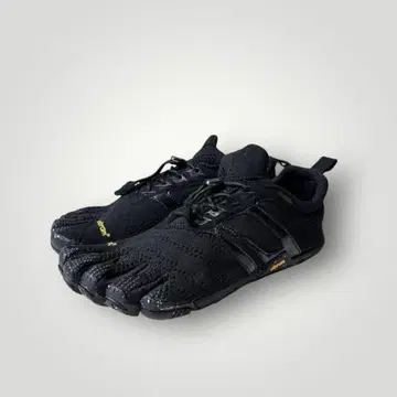 [미사용급] Vibram FiveFingers 베어풋 29700엔
