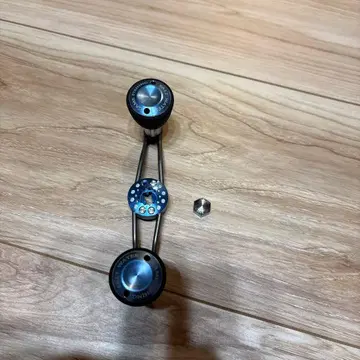 오션마크 NLAC25RA/D