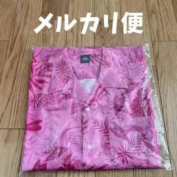 Happy 복권 주토피아 2 B상 하와이안 셔츠