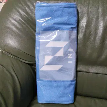 INI 토트백 GIGO 한정판