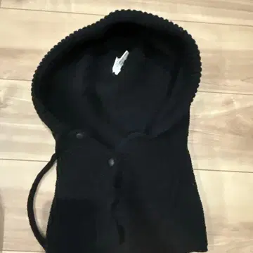 아클렌트 단품 후드