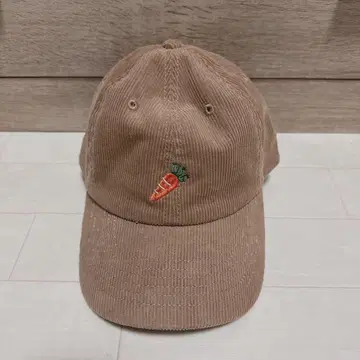 UNISON SQUARE GARDEN Vegee 캡 유니존