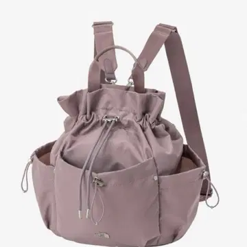 [ 한국 ] THE NORTH FACE 백팩/숄더백