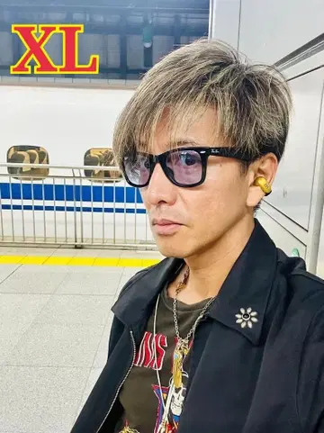 새상품 HTC DICKIES EISENHOWER JACKET BLACK