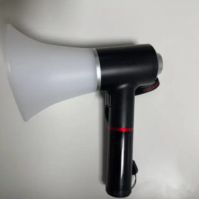 더보이즈 응원봉