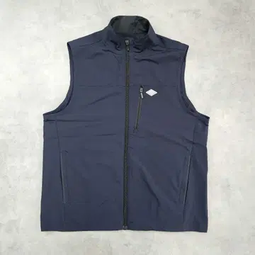 베스트 골프 스포츠 아웃도어 네이비