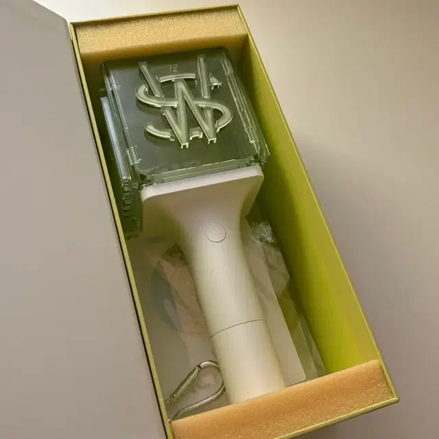 엔시티위시 위시 믐뭔봉 응원봉 위시봉 엔위시 봉 리쿠 유우시 사쿠야 시온