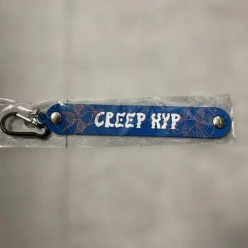 크리프하이프 타월밴드