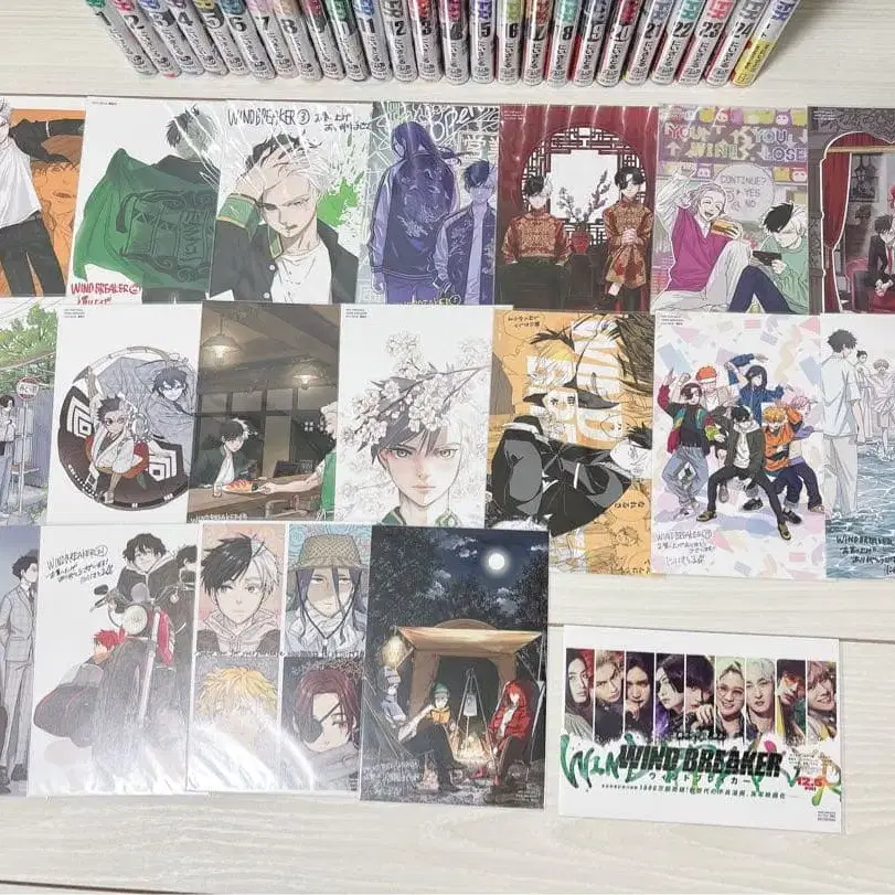 4번째 상품 이미지