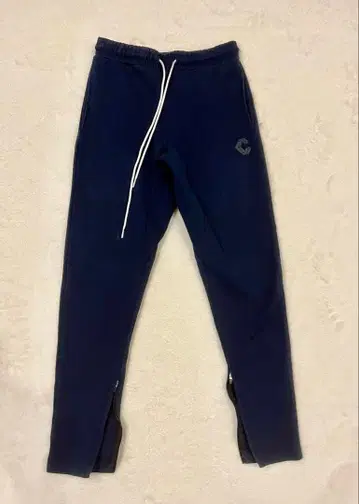 CRONOS 크로노스 조거 팬츠