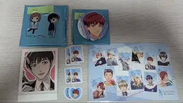 아카기 잇세츠 묶음 판매