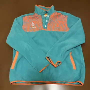 Maresta 플리스 자켓 L 사이즈 (XL 상당)