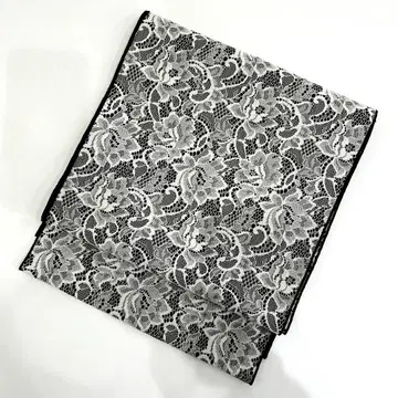 tsubakian 고딕 레이스 병아리 오비