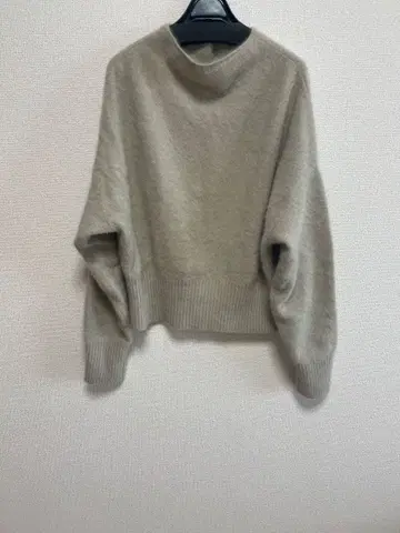 프레이 아이디 니트