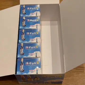 세탁일 2 어른 구매 전 종류 컴프여야 하는데