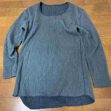 히다마리 이너 내의 네이비