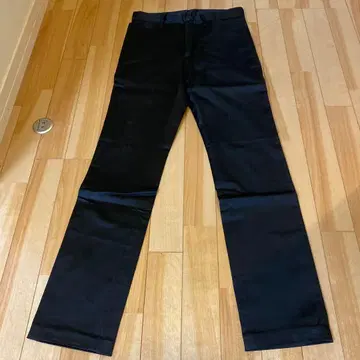 [ 90s ] 애니에스 베이 아세테이트 팬츠