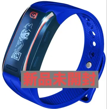 일레븐 밴드 이나즈마 재팬 모델 이나즈마 일레븐 이나이레