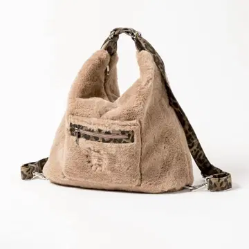 AINA 멀티웨이 백 2way 인터팩토리