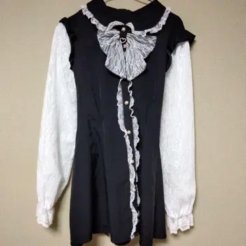 지뢰계 셋업 빅 사이즈 3L