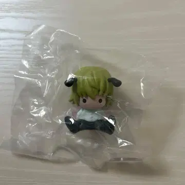 샤우아푸 페타돌