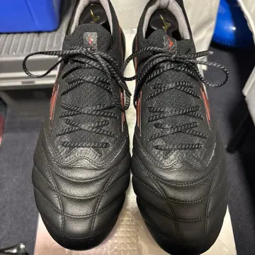 미즈노 모렐리아 네오 4 베타