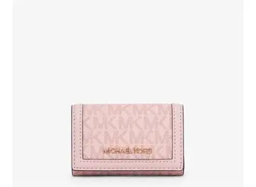 마이클코어스 키케이스